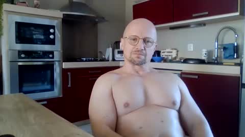 Espigle online show from March 19, 1:38 pm