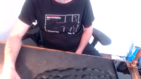 lreed090 online show from March 6, 9:47 pm