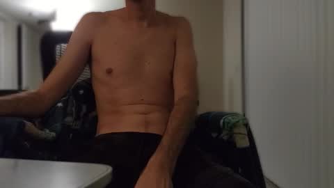 mcLRG online show from December 22, 12:39 am