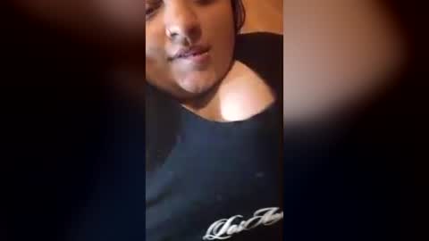 lrruiz184 online show from August 3, 1:29 am