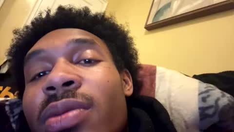 lsbc_thatsme100 online show from March 28, 6:37 am