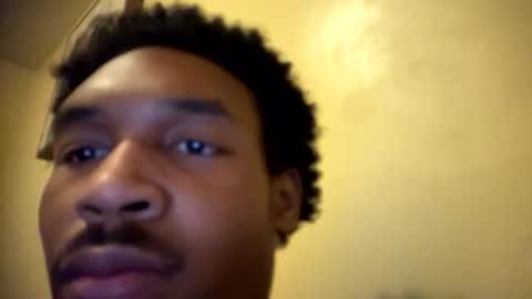 lsbc_thatsme100 online show from April 29, 4:17 am