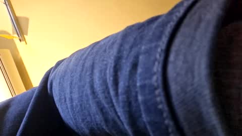 Lshot D online show from September 19, 6:28 am