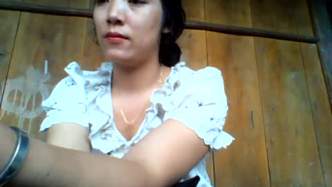 lsmbaby online show from June 15, 12:57 am