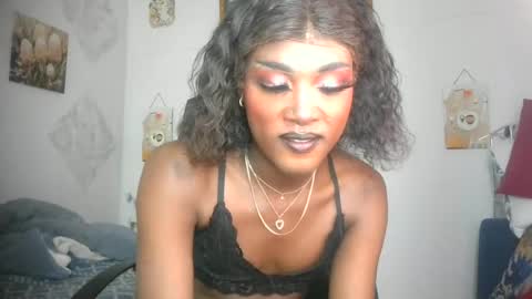 lsnnickykhanyile online show from July 27, 4:54 am