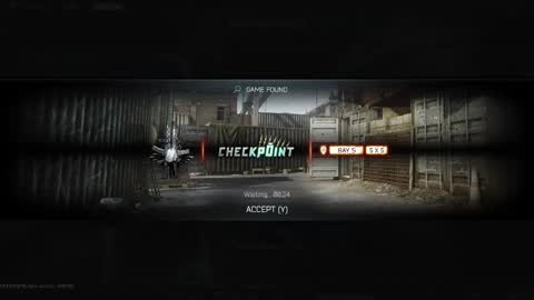 lt_ray_finkle online show from September 24, 11:39 am