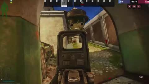 lt_ray_finkle online show from September 21, 12:31 pm