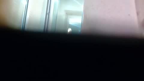 lu25humiliation online show from January 7, 11:26 am