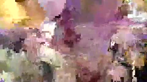 lu25humiliation online show from October 12, 1:09 am