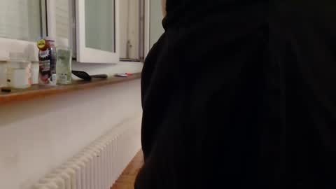 lu25humiliation online show from March 5, 6:34 pm