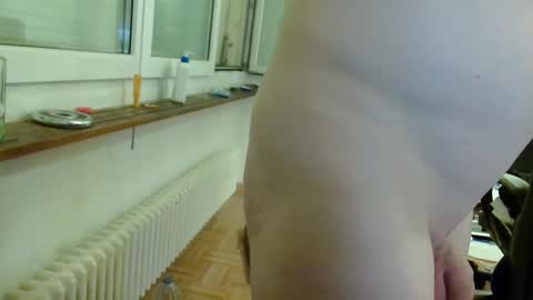 lu25humiliation online show from January 18, 12:57 am