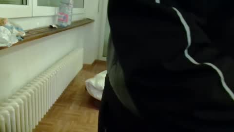 lu25humiliation online show from January 23, 11:15 pm