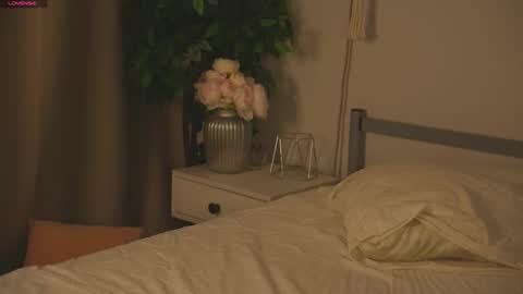 Lu 3 online show from September 17, 7:34 am