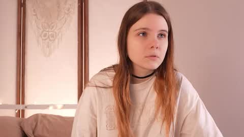 Lu 3 online show from October 10, 8:09 am