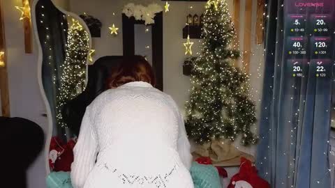 lu_muon online show from January 8, 1:11 am