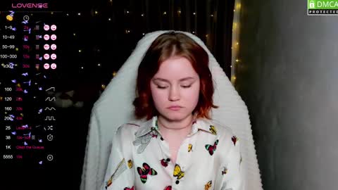 lu_muon online show from February 23, 7:44 am