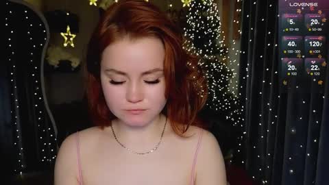 lu_muon online show from December 15, 1:34 am