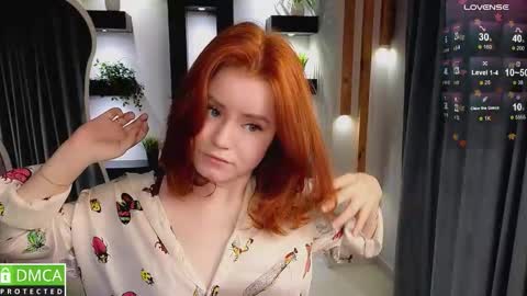 lu_muon online show from November 27, 2:19 am