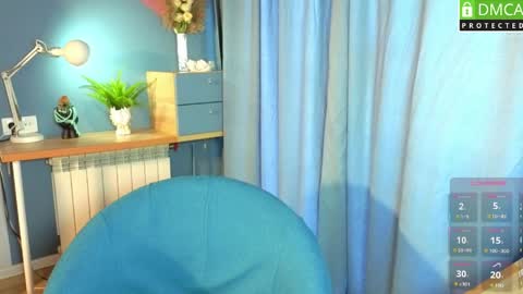 lu_muon online show from June 6, 1:44 am