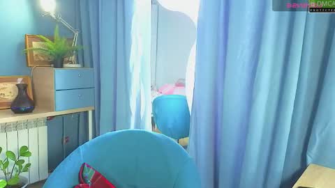 lu_muon online show from February 12, 3:32 am