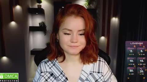 lu_muon online show from September 19, 1:32 am