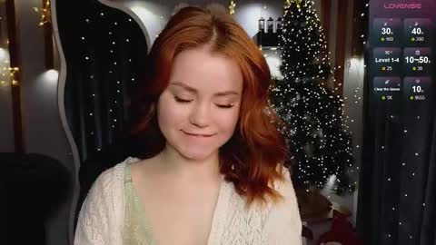 lu_muon online show from January 10, 1:55 am