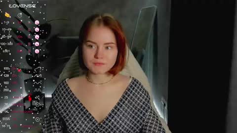 lu_muon online show from March 7, 8:13 am