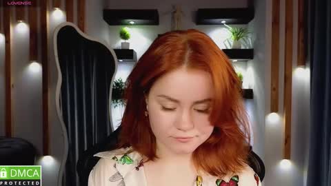 lu_muon online show from October 17, 2:15 am