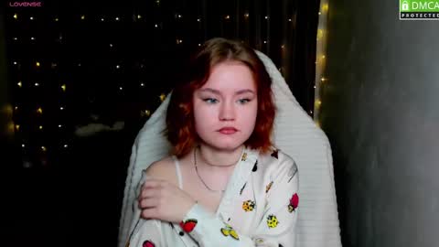 lu_muon online show from February 23, 1:35 am