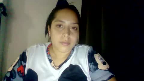 Lucy online show from February 9, 3:10 am