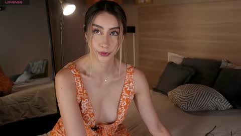  ---Goys incredible photographs online show from April 13, 1:37 pm