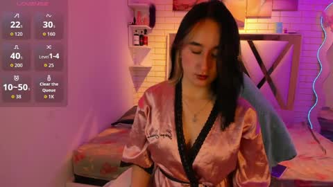 LUA online show from June 8, 4:46 am