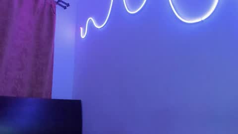 Jenn online show from January 13, 12:07 am