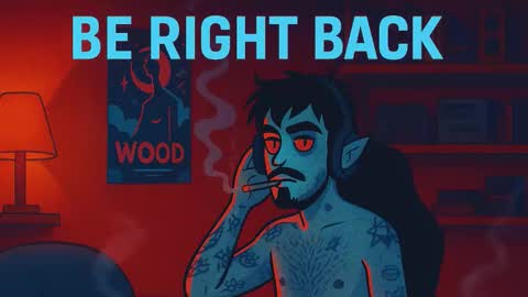   online show from February 13, 3:59 pm