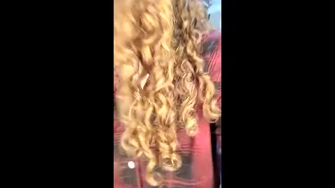 luana363 online show from January 11, 4:51 am