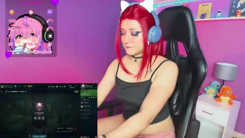 Luan online show from January 16, 1:20 pm