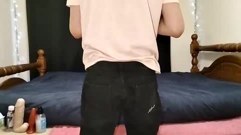 lube_squirter online show from March 3, 12:06 pm