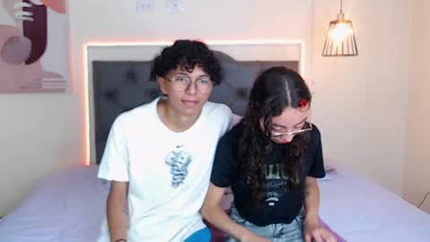 lubli_thodez online show from April 27, 1:52 pm