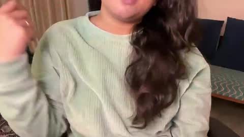 slow poison online show from November 30, 1:40 pm