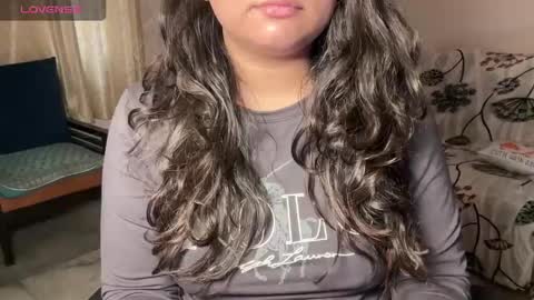 slow poison online show from December 14, 2:51 am