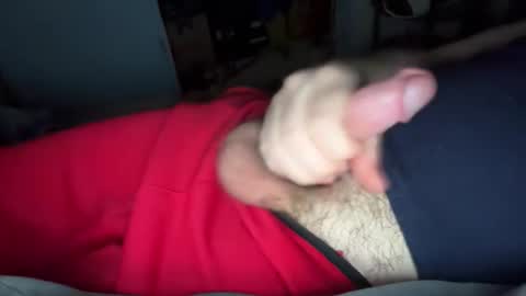 lubthemtitties online show from March 1, 6:12 pm