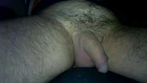 luca1972 online show from December 4, 1:27 am