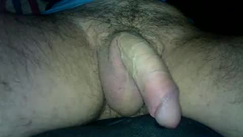 luca1972 online show from November 25, 1:04 am