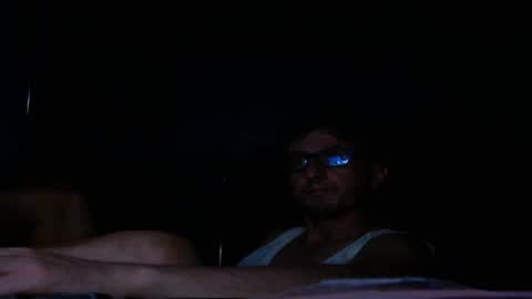 luca78 online show from July 30, 8:53 pm