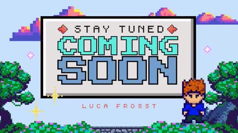 Luca online show from January 13, 11:07 am