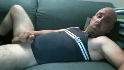 Snapshot of lucabeech88 chatting on September 12, 8:33 pm Luca online show from September 12, 8:33 pm