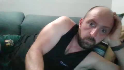 Snapshot of lucabeech88 chatting on September 9, 7:58 pm Luca online show from September 9, 7:58 pm