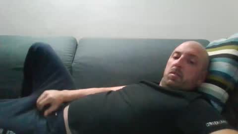 Snapshot of lucabeech88 chatting on September 28, 7:23 pm Luca online show from September 28, 7:23 pm