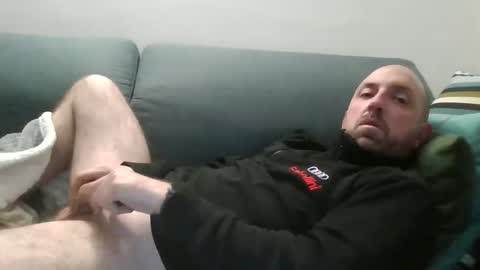 Luca online show from January 13, 9:00 pm