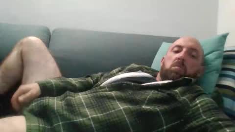 Snapshot of lucabeech88 chatting on October 19, 8:57 pm Luca online show from October 19, 8:57 pm